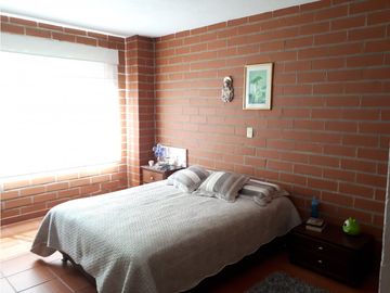 Venta de Casa en Sabaneta sector la Doctora