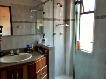 Venta de Casa en Sabaneta sector la Doctora