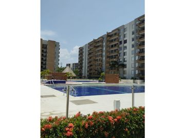 Apartamento en Venta Ricaurte