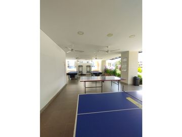 Apartamento en Venta Ricaurte