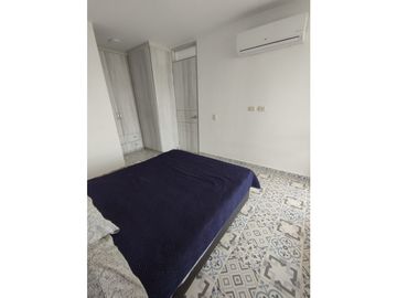 Apartamento en Venta Ricaurte