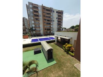 Apartamento en Venta Ricaurte