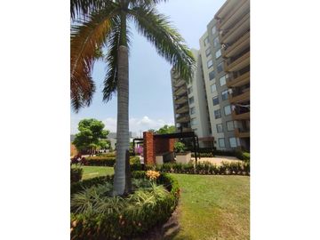 Apartamento en Venta Ricaurte
