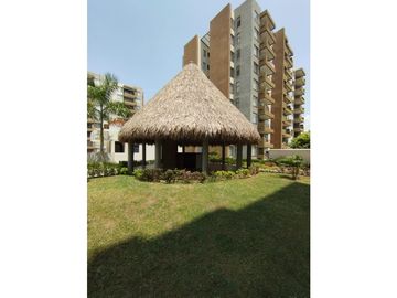 Apartamento en Venta Ricaurte