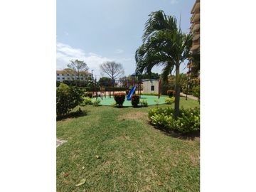 Apartamento en Venta Ricaurte
