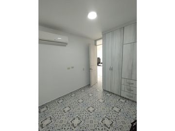 Apartamento en Venta Ricaurte