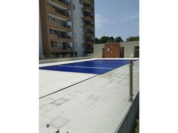 Apartamento en Venta Ricaurte