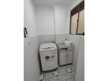 Apartamento en Venta Ricaurte