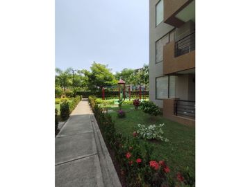 Apartamento en Venta Ricaurte