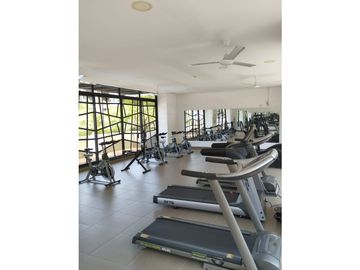 Apartamento en Venta Ricaurte