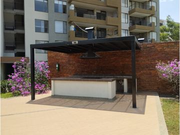Apartamento en Venta Ricaurte