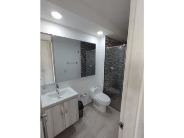 Apartamento en Venta Ricaurte