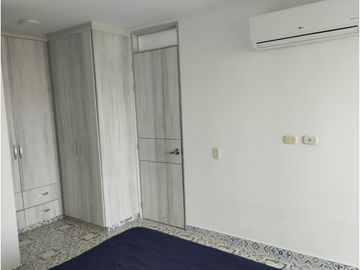 Apartamento en Venta Ricaurte