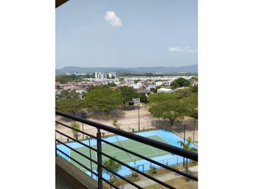 Apartamento en Venta Ricaurte