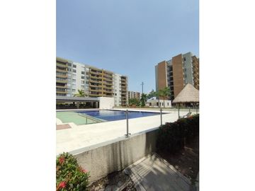 Apartamento en Venta Ricaurte