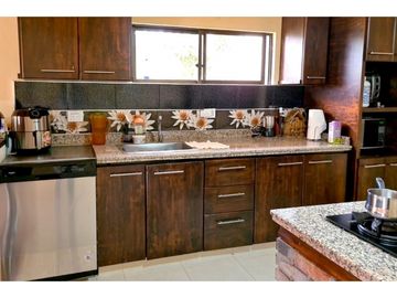 Casa en venta en Filandia Quindío