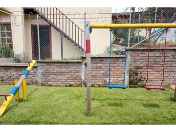 Casa en venta en Filandia Quindío