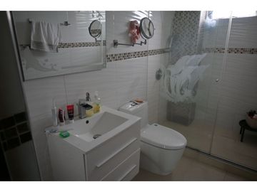 Casa en venta en Filandia Quindío