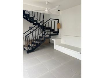 VENDO CASA EN PEÑALISA, RICAURTE, CUNDINAMARCA