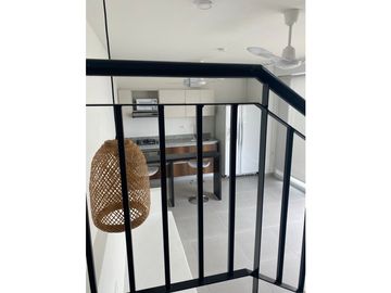 VENDO CASA EN PEÑALISA, RICAURTE, CUNDINAMARCA