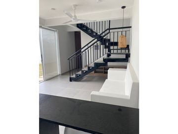 VENDO CASA EN PEÑALISA, RICAURTE, CUNDINAMARCA