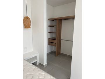 VENDO CASA EN PEÑALISA, RICAURTE, CUNDINAMARCA