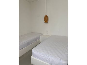 VENDO CASA EN PEÑALISA, RICAURTE, CUNDINAMARCA