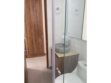 VENDO CASA EN PEÑALISA, RICAURTE, CUNDINAMARCA