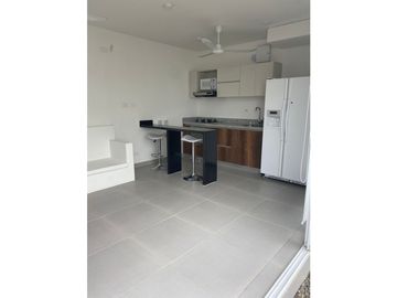 VENDO CASA EN PEÑALISA, RICAURTE, CUNDINAMARCA