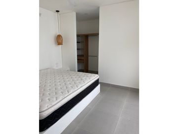 VENDO CASA EN PEÑALISA, RICAURTE, CUNDINAMARCA