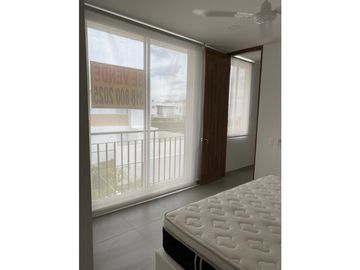 VENDO CASA EN PEÑALISA, RICAURTE, CUNDINAMARCA