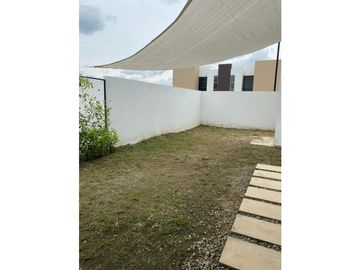 VENDO CASA EN PEÑALISA, RICAURTE, CUNDINAMARCA