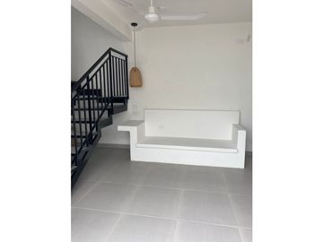 VENDO CASA EN PEÑALISA, RICAURTE, CUNDINAMARCA