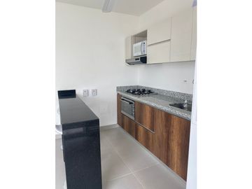 VENDO CASA EN PEÑALISA, RICAURTE, CUNDINAMARCA