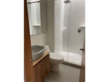 VENDO CASA EN PEÑALISA, RICAURTE, CUNDINAMARCA