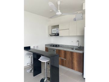 VENDO CASA EN PEÑALISA, RICAURTE, CUNDINAMARCA