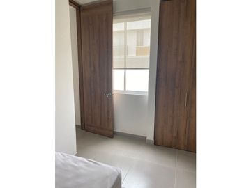 VENDO CASA EN PEÑALISA, RICAURTE, CUNDINAMARCA