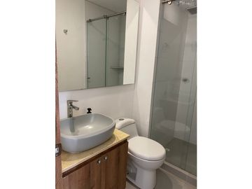 VENDO CASA EN PEÑALISA, RICAURTE, CUNDINAMARCA