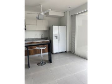 VENDO CASA EN PEÑALISA, RICAURTE, CUNDINAMARCA