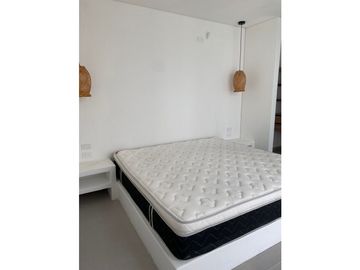 VENDO CASA EN PEÑALISA, RICAURTE, CUNDINAMARCA
