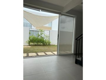 VENDO CASA EN PEÑALISA, RICAURTE, CUNDINAMARCA