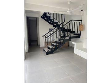 VENDO CASA EN PEÑALISA, RICAURTE, CUNDINAMARCA