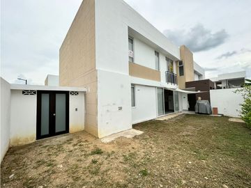VENDO CASA EN PEÑALISA, RICAURTE, CUNDINAMARCA