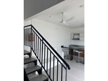 VENDO CASA EN PEÑALISA, RICAURTE, CUNDINAMARCA