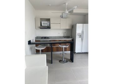 VENDO CASA EN PEÑALISA, RICAURTE, CUNDINAMARCA