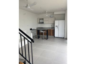VENDO CASA EN PEÑALISA, RICAURTE, CUNDINAMARCA