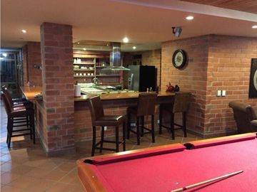 FINCA EN VENTA EN GIRARDOTA ANTIOQUIA
