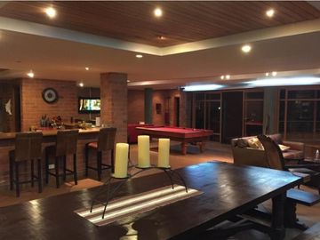 FINCA EN VENTA EN GIRARDOTA ANTIOQUIA