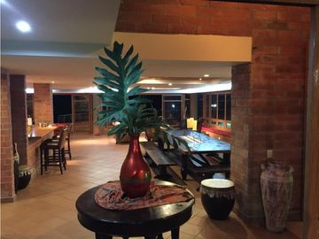 FINCA EN VENTA EN GIRARDOTA ANTIOQUIA