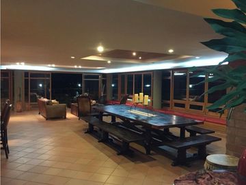 FINCA EN VENTA EN GIRARDOTA ANTIOQUIA